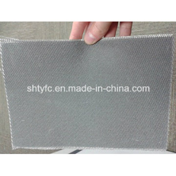Tissu à filtre à fibre de verre Tianyuan à vente chaude Tyc-30210